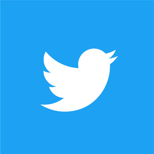 twitter twitter