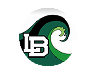 lb