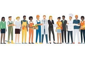 workers 