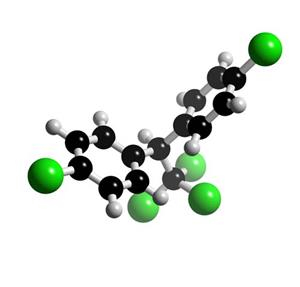 Bio-9