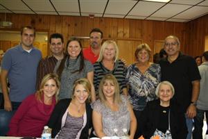 family family