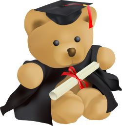 graduation 