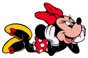 minnie 