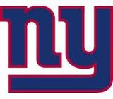 giants 