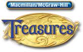 treasures 